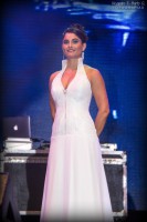 /album/curicofashionbook/vendimia-17-jpg/